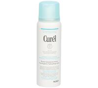 Curél Brume Hydratante Intense Visage & Corps