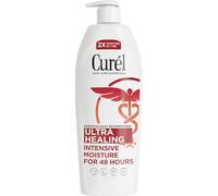 Curel Ultra Healing Lotion, 20 Ounce
