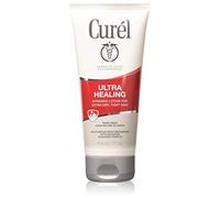 Curel Ultra Healing Lotion pour le corps 170 g