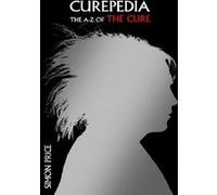 Curepedia Simon Price (Auteur)