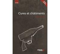Cures et châtiments - Polar vaudou