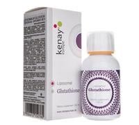 CureSupport Glutathion GSH liposomal - 100 ml