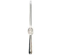 Curette à homard en aluminium Multicolore G