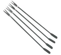 Curette à homard en inox