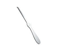 Curette à Homard inox Grand Hôtel