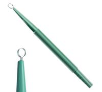 Curette dermatologique stérile Kai (boite de 20) - 7 mm