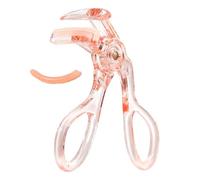 Cureur pour les yeux pour cils, petit curleur de cils Curler à mascara