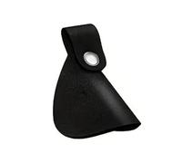 curfair Protecteur de nez du soleil, couverture protection au soleil protégé pour les verres, le protège-soleil léger et respirant hommes femmes - parfait la course, vélo, randonnée activités