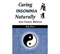 Curing Insomnia Naturally With Chinese Medicine