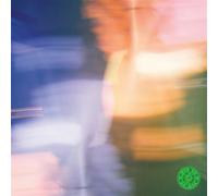 Curio Curio CD