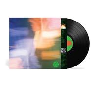 Curio Curio Vinyle