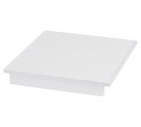 Silhouette Curio 2 Debris Tray - 1 pcs