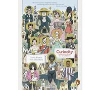 Curiocity: An Alternative A-Z of London