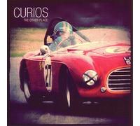 Curios - The Other Place [Import]