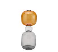Curiosa Vase Sablier Philippi - 4037846176626