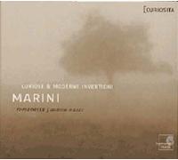 Curiose E Moderne Inventioni
