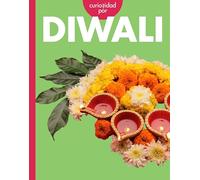 Curiosidad Por Diwali