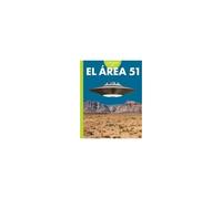 Curiosidad Por El Área 51