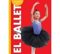 Curiosidad Por El Ballet