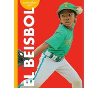 Curiosidad Por El Béisbol
