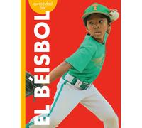 Curiosidad Por El Béisbol