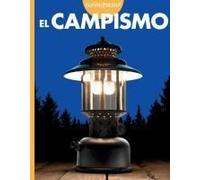 Curiosidad Por El Campismo
