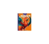 Curiosidad Por El Fénix