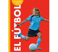 Curiosidad Por El Fútbol