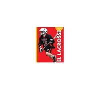 Curiosidad Por El Lacrosse