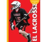 Curiosidad Por El Lacrosse