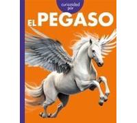 Curiosidad Por El Pegaso