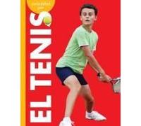 Curiosidad Por El Tenis