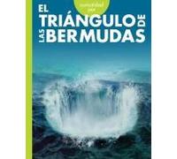 Curiosidad Por El Triángulo De Las Bermudas