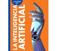 Curiosidad Por La Inteligencia Artificial