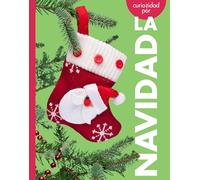Curiosidad Por La Navidad