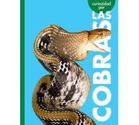 Curiosidad Por Las Cobras