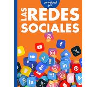 Curiosidad Por Las Redes Sociales
