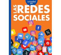 Curiosidad Por Las Redes Sociales