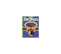 Curiosidad Por Los Drones