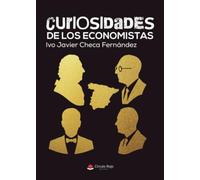 Curiosidades de los economistas