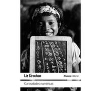 Curiosidades numéricas