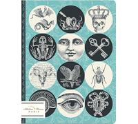 Curiositas: Cabinet of Curiosities