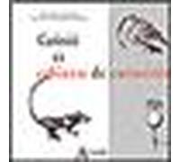 Curiosité et cabinets de curiosités - MARTIN/MONCOND'HUY - Atlande Eds - broché - Essai