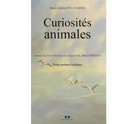 Curiosités animales