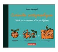 Curiosités cartographiques Jean Leveugle (Auteur)