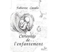 Curiosités de l'enfantement