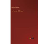 Curiosités esthétiques