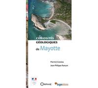 Curiosités Géologiques De Mayotte