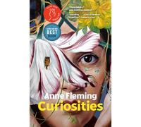 Curiosities: A Novel