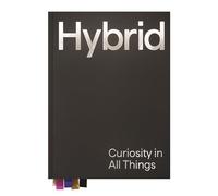 Curiosity In All Things